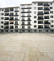 Продажа 3 otaq недвижимость за рубежом 115 m², Стамбул