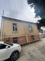 Satılır 6 otaq həyət evi / bağ evi 173 m², Bülbülə