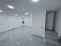 Rent (monthly) commercial property 130 m², Badamdar