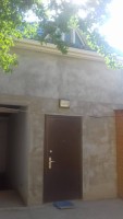 Kirayə (aylıq) 2 otaq həyət evi / bağ evi 70 m², Avtovağzal metrosu