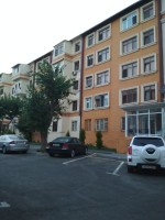 Rent (monthly) 1 otaq old building 31 m², Nasimi metrosu