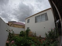 Rent (monthly) 8 otaq private house / country house 244 m², Mashtagha