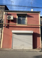 Satılır 3 otaq həyət evi / bağ evi 100 m², Sabunçu