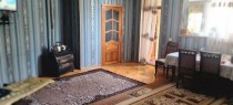 Satılır 5 otaq həyət evi / bağ evi 100 m², Sabunçu