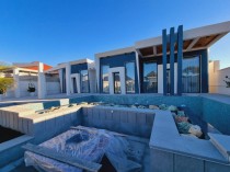 Продажа 6 otaq частный дом / дача 250 m², Мярдяканы