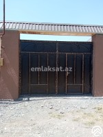 Sale 3 otaq private house / country house 95 m², Ismayilli