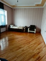 Satılır 4 otaq həyət evi / bağ evi 140 m², Maştağa