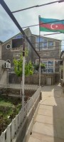 Продажа 4 otaq частный дом / дача 210 m², Масазыр