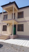 Sale 5 otaq private house / country house 180 m², Masazir