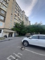 Satılır 3 otaq köhnə tikili 85 m², Həzi Aslanov metrosu