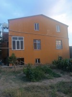 Satılır 6 otaq həyət evi / bağ evi 240 m², Məhəmmədi